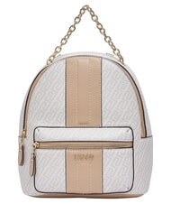 LIUJO EMATITE Rucksack mit Vordertasche - Damentaschen