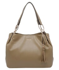 LIUJO CIRRY Schultertasche mit zwei Henkeln - Damentaschen