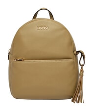 LIUJO CIRRY Rucksack mit Vordertasche - Damentaschen