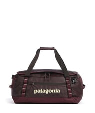 PATAGONIA BLACK HOLE 40L Reiserucksack - Reisetaschen
