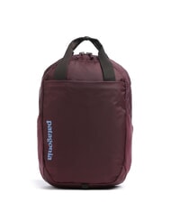 PATAGONIA ATOM 13-Zoll-Laptop-Rucksack - Rucks&auml;cke f&uuml;r Schule &amp; Freizeit