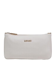 LIUJO CALIWEN Mini-Schultertasche - Damentaschen