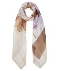 LIUJO FLOWER Blockschal - Schals