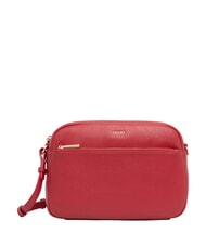 LIUJO CALIWEN Mini-Schultertasche - Damentaschen