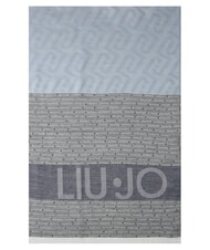 LIUJO LOGO Schal - Schals