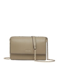 LIUJO CALIWEN Mini-Schultertasche - Damentaschen