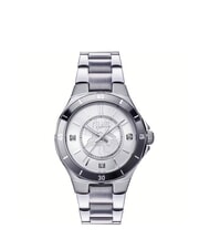ALVIERO MARTINI PRIMA CLASSE MILANO Uhr nur Zeitangabe - Uhren