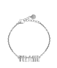 ALVIERO MARTINI PRIMA CLASSE MONTENAPOLEONE Armband - Armb&auml;nder
