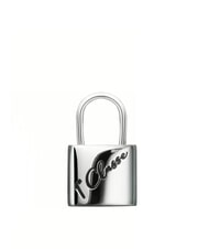 ALVIERO MARTINI PRIMA CLASSE LOCKS Ohrringe - Ohrringe