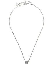 ALVIERO MARTINI PRIMA CLASSE SUNSET BLVD Halskette - Halsketten