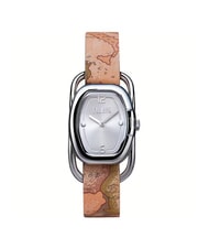 ALVIERO MARTINI PRIMA CLASSE IMPERIA Uhr nur Zeitangabe - Uhren