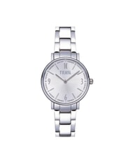 ALVIERO MARTINI PRIMA CLASSE MANHATTAN Uhr nur Zeitangabe - Uhren