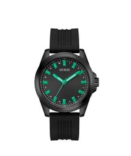GUESS CHAMP  - Uhren