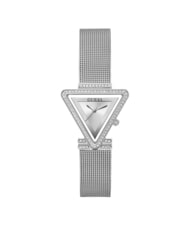 GUESS FAME Uhr nur Zeitangabe - Uhren