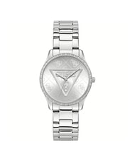 GUESS PROXY Uhr nur Zeitangabe - Uhren