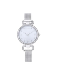 ALVIERO MARTINI PRIMA CLASSE MADAGASCAR Uhr nur Zeitangabe - Uhren