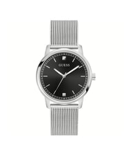 GUESS CHANDLER Herrenuhr - Uhren