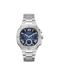 GUESS HEADLINE Chronographenuhr - Uhren