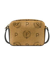 POLLINI HERITAGE Mini-Schultertasche - Damentaschen
