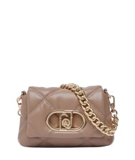 LIUJO CALIWEN Mini-Schultertasche - Damentaschen