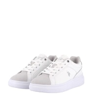 U.S. POLO ASSN. CODY Turnschuhe - Damenschuhe