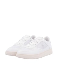 U.S. POLO ASSN. KOSMO Turnschuhe - Damenschuhe