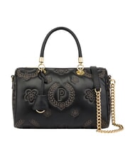 POLLINI HERITAGE Handtasche mit Schulterriemen - Damentaschen