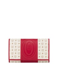POLLINI HERITAGE Gro&szlig;e Geldb&ouml;rse mit Kartenhalter - Brieftaschen Damen