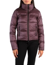 REFRIGIWEAR ELLIS Daunendecke - Daunenjacken f&uuml;r Damen