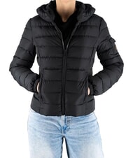 REFRIGIWEAR LADY  HUNTER Daunendecke - Daunenjacken f&uuml;r Damen