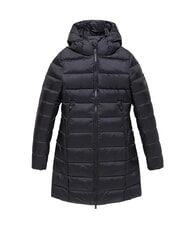 REFRIGIWEAR ORIGINAL SPARKLE Daunenjacke mit Kapuze - Daunenjacken f&uuml;r Damen