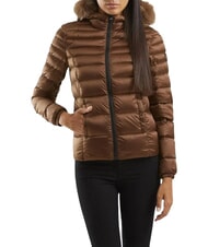 REFRIGIWEAR MEAD Daunenjacke mit Kapuze - Daunenjacken f&uuml;r Damen