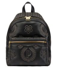 POLLINI HERITAGE Rucksack mit Vordertasche - Damentaschen