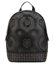 POLLINI HERITAGE Rucksack mit Innentasche - Damentaschen