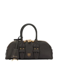 PINKO BOWLING Handtasche mit Schulterriemen - Damentaschen