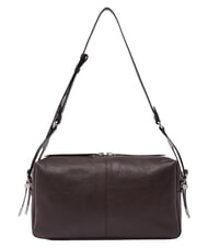 PINKO 24 CLASSIC Umh&auml;ngetasche - Damentaschen