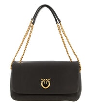 PINKO CLICK SOFT  - Damentaschen