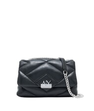 ARMANI EXCHANGE VICKY Schultertasche / Umh&auml;ngetasche - Damentaschen