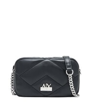 ARMANI EXCHANGE VICKY Mini-Schultertasche - Damentaschen