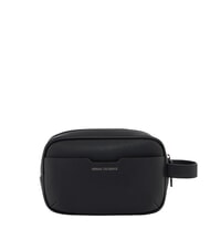 ARMANI EXCHANGE ALEX Sch&ouml;nheit - Beauty-Case
