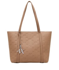 ARMANI EXCHANGE SYLVIE Umh&auml;ngetasche - Damentaschen