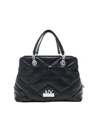 ARMANI EXCHANGE VICKY Handtasche mit Schulterriemen - Damentaschen