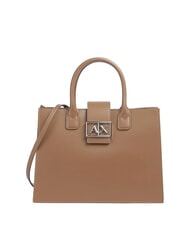 ARMANI EXCHANGE JODIE Handtasche Puppen - Damentaschen - 1