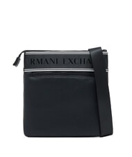 ARMANI EXCHANGE IAN Umh&auml;ngetasche - Umh&auml;ngetaschen Herren