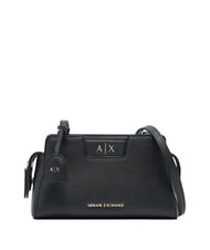 ARMANI EXCHANGE AMELIE Umh&auml;ngetasche - Damentaschen