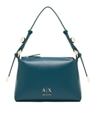 ARMANI EXCHANGE HELENE Schultertasche mit Schultergurt - Damentaschen
