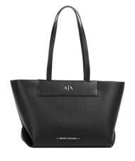 ARMANI EXCHANGE NATALIE Einkaufstasche - Damentaschen