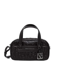ARMANI EXCHANGE LIZ Handtasche mit Schulterriemen - Damentaschen