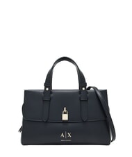 ARMANI EXCHANGE TAYLOR Handtasche mit Schulterriemen - Damentaschen