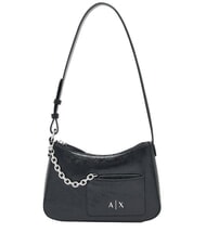 ARMANI EXCHANGE MILA Umh&auml;ngetasche - Damentaschen